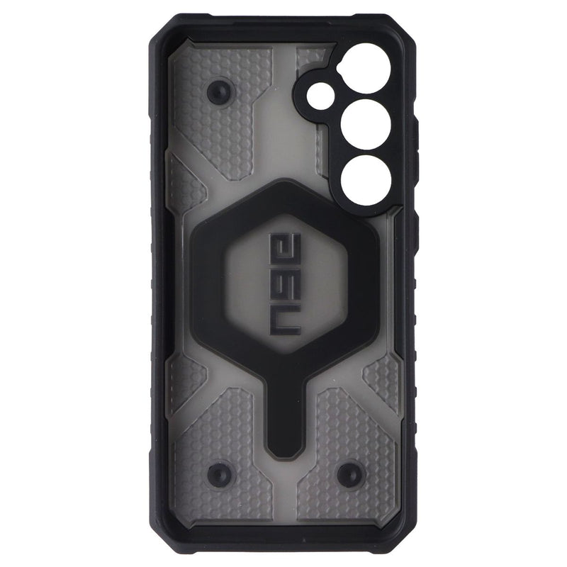 Urban Armor Gear Pathfinder Series Case for Samsung Galaxy (S24+) - Ash/Black