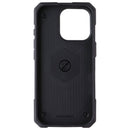 Urban Armor Gear UAG Monarch Case for MagSafe for Apple iPhone 16 Pro - Carbon