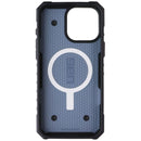 UAG Pathfinder Series Case for MagSafe for Apple iPhone 16 Pro Max - Cloud Blue