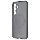 Urban Armor Gear DOT Series Magnetic Case for Samsung Galaxy S25 Plus - Ash