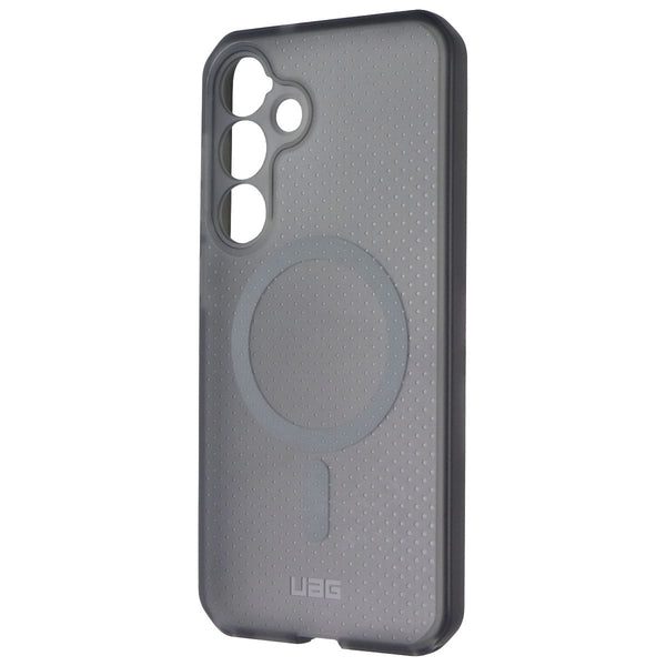 Urban Armor Gear DOT Series Magnetic Case for Samsung Galaxy S25 Plus - Ash