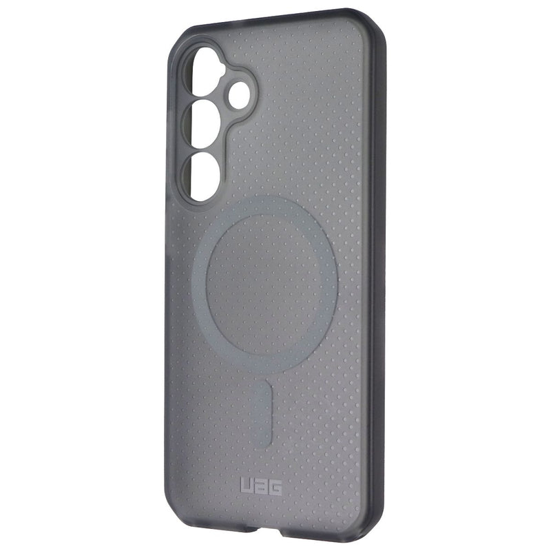 Urban Armor Gear DOT Series Magnetic Case for Samsung Galaxy S25 Plus - Ash