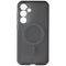 Urban Armor Gear DOT Series Magnetic Case for Samsung Galaxy S25 Plus - Ash