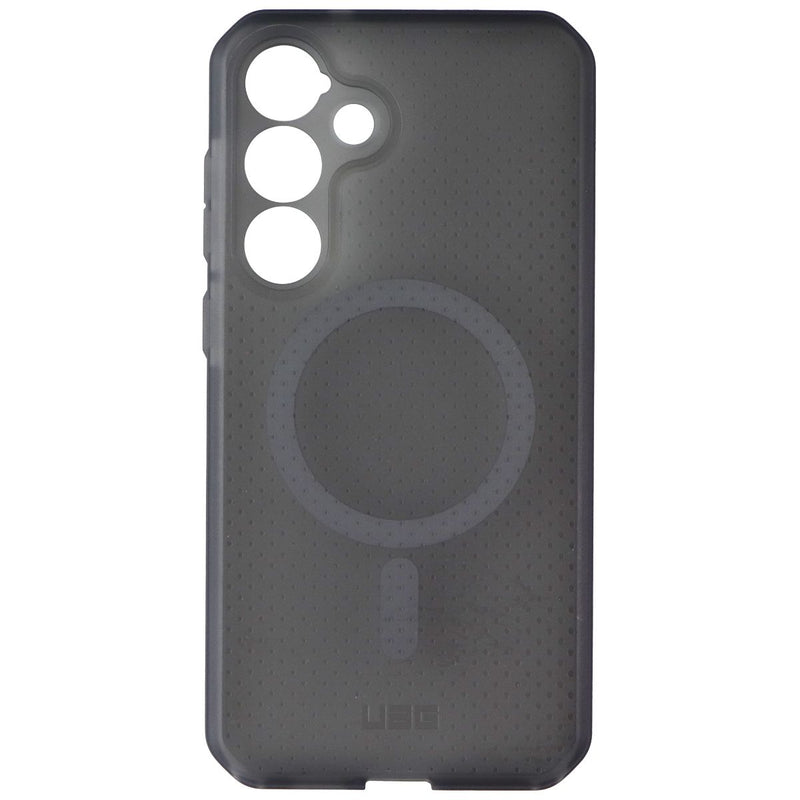 Urban Armor Gear DOT Series Magnetic Case for Samsung Galaxy S25 Plus - Ash