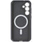 Urban Armor Gear DOT Series Magnetic Case for Samsung Galaxy S25 Plus - Ash