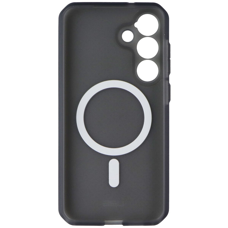 Urban Armor Gear DOT Series Magnetic Case for Samsung Galaxy S25 Plus - Ash