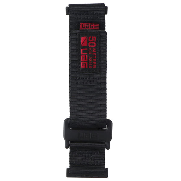 URBAN ARMOR GEAR UAG Compatible Apple Watch Band 45mm/44mm/42mm, ﻿Series ﻿7/6/5/