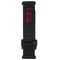 URBAN ARMOR GEAR UAG Compatible Apple Watch Band 45mm/44mm/42mm, ﻿Series ﻿7/6/5/