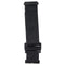 URBAN ARMOR GEAR UAG Compatible Apple Watch Band 45mm/44mm/42mm, ﻿Series ﻿7/6/5/