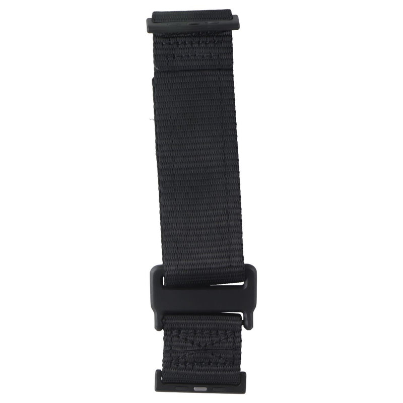 URBAN ARMOR GEAR UAG Compatible Apple Watch Band 45mm/44mm/42mm, ﻿Series ﻿7/6/5/