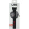 URBAN ARMOR GEAR UAG Compatible Apple Watch Band 45mm/44mm/42mm, ﻿Series ﻿7/6/5/