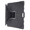 Urban Armor Gear UAG Metropolis Series Case for Microsoft Surface Pro X - Black