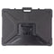 Urban Armor Gear UAG Metropolis Series Case for Microsoft Surface Pro X - Black