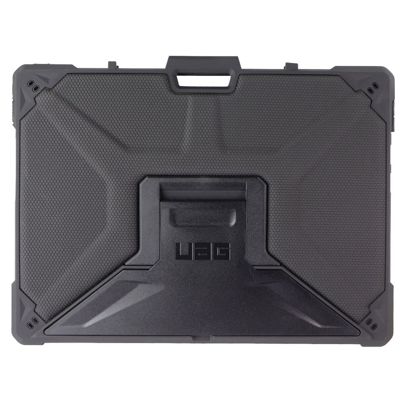 Urban Armor Gear UAG Metropolis Series Case for Microsoft Surface Pro X - Black