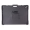 Urban Armor Gear UAG Metropolis Series Case for Microsoft Surface Pro X - Black