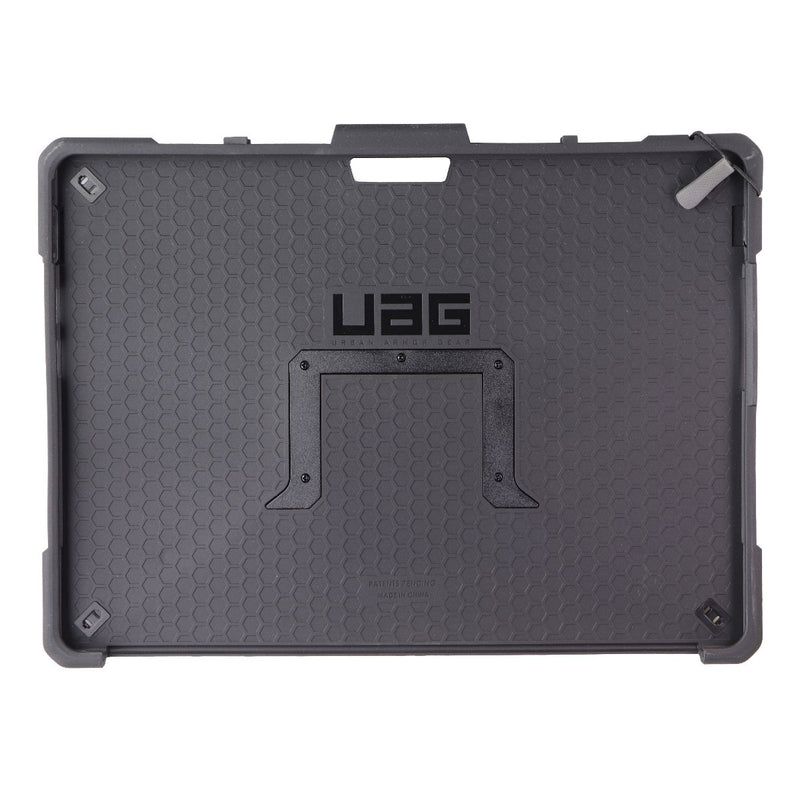 Urban Armor Gear UAG Metropolis Series Case for Microsoft Surface Pro X - Black
