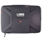Urban Armor Gear Large Sleeve with Handle for 15 to 16in Laptops - Black
