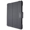 Urban Armor Gear Metropolis Case for Apple iPad Pro 12.9 (4th Gen, 2020) - Black