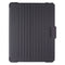 Urban Armor Gear Metropolis Case for Apple iPad Pro 12.9 (4th Gen, 2020) - Black