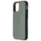 Urban Armor Gear Civilian Series Case for Apple iPhone 12 mini - Olive