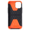 Urban Armor Gear Civilian Series Case for Apple iPhone 12 mini - Olive