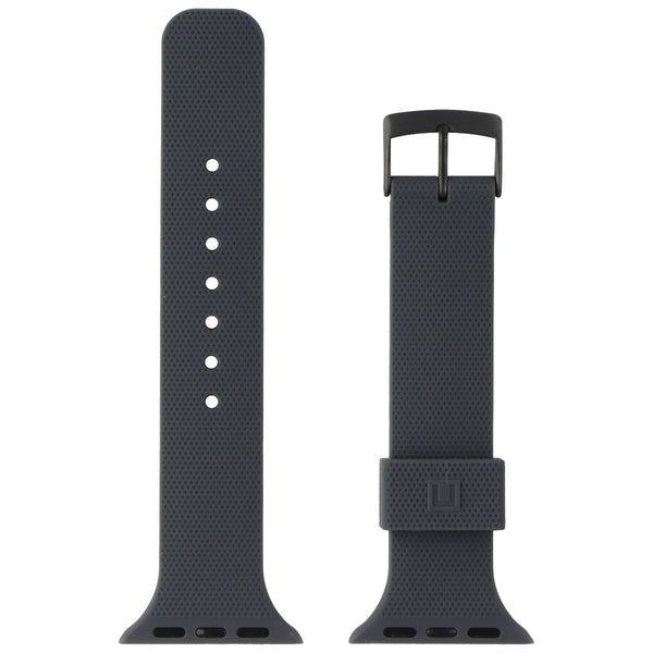 UAG Urban Armor Gear DOT Series Band for Apple Watch 38/40mm Series - Black
