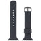 UAG Urban Armor Gear DOT Series Band for Apple Watch 38/40mm Series - Black