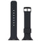 UAG Urban Armor Gear DOT Series Band for Apple Watch 38/40mm Series - Black