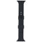 UAG Urban Armor Gear DOT Series Band for Apple Watch 38/40mm Series - Black
