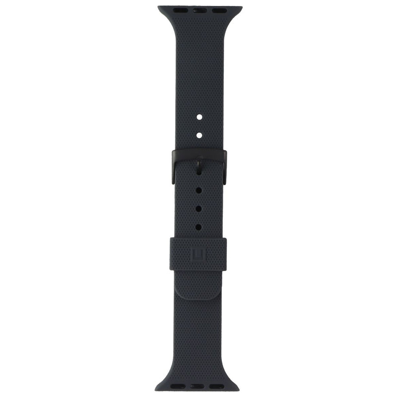 UAG Urban Armor Gear DOT Series Band for Apple Watch 38/40mm Series - Black