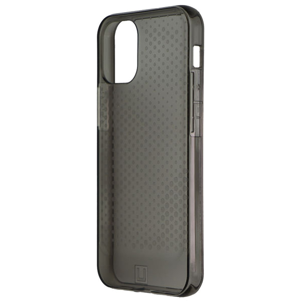 UAG Urban Armor Gear Lucent Series Case for Apple iPhone 12 mini - Ash