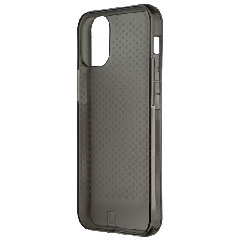 UAG Urban Armor Gear Lucent Series Case for Apple iPhone 12 mini - Ash