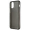 UAG Urban Armor Gear Lucent Series Case for Apple iPhone 12 mini - Ash