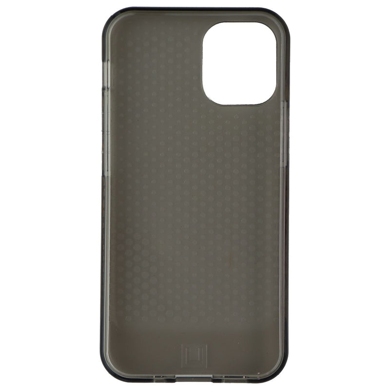 UAG Urban Armor Gear Lucent Series Case for Apple iPhone 12 mini - Ash
