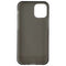 UAG Urban Armor Gear Lucent Series Case for Apple iPhone 12 mini - Ash