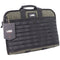 UAG Tactical 15in Slim Brief w/ Shoulder Strap for 15in to 16in Devices - Olive