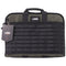 UAG Tactical 15in Slim Brief w/ Shoulder Strap for 15in to 16in Devices - Olive