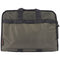 UAG Tactical 15in Slim Brief w/ Shoulder Strap for 15in to 16in Devices - Olive