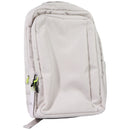 [U] by UAG Mouve Backpack/Laptop Bag for 16-inch Devices - Marshmallow