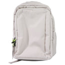 [U] by UAG Mouve Backpack/Laptop Bag for 16-inch Devices - Marshmallow