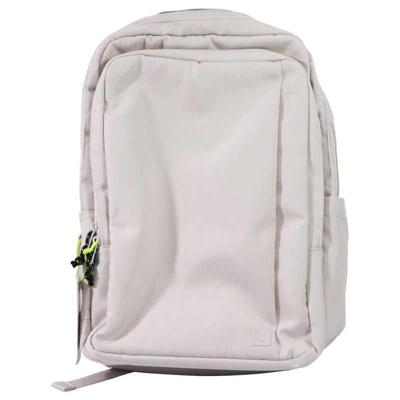 [U] by UAG Mouve Backpack/Laptop Bag for 16-inch Devices - Marshmallow