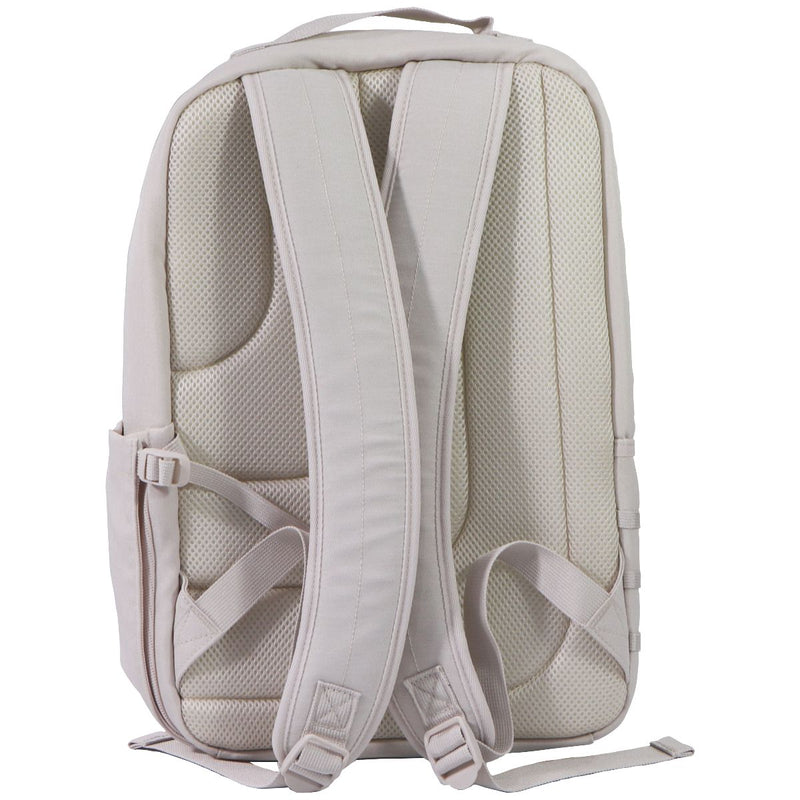 [U] by UAG Mouve Backpack/Laptop Bag for 16-inch Devices - Marshmallow