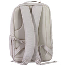 [U] by UAG Mouve Backpack/Laptop Bag for 16-inch Devices - Marshmallow