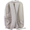 [U] by UAG Mouve Backpack/Laptop Bag for 16-inch Devices - Marshmallow