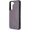 UAG Civilian Series Case for Samsung Galaxy S21 and S21 5G - Purple Eggplant