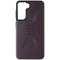 UAG Civilian Series Case for Samsung Galaxy S21 and S21 5G - Purple Eggplant