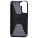 UAG Civilian Series Case for Samsung Galaxy S21 and S21 5G - Purple Eggplant