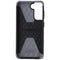 UAG Civilian Series Case for Samsung Galaxy S21 and S21 5G - Purple Eggplant