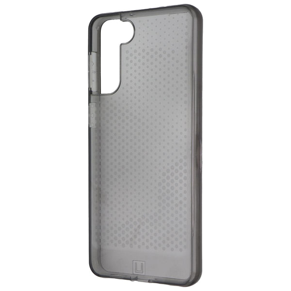 Urban Armor Gear Lucent Case for Samsung Galaxy S21+ (5G) - Ash