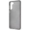 Urban Armor Gear Lucent Case for Samsung Galaxy S21+ (5G) - Ash